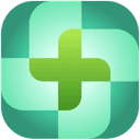 MedIQGPT